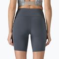 Women's shorts Patagonia Maipo smolder blue 3