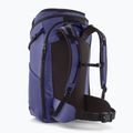 Patagonia Cragsmith 45 l backpack M solstice purple 2