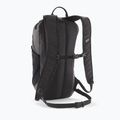 Patagonia Terravia Pack 14 l M black hiking backpack 2