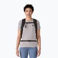 Patagonia Terravia Pack 14 l M black hiking backpack 4