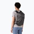 Patagonia Terravia Pack 14 l M black hiking backpack 5