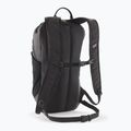 Patagonia Terravia Pack 14 l M black hiking backpack 2
