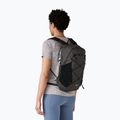 Patagonia Terravia Pack 14 l M black hiking backpack 3