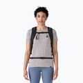 Patagonia Terravia Pack 14 l M black hiking backpack 4