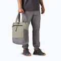 Urban backpack Patagonia Terravia Tote 24 l river rock green 4