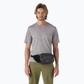 Patagonia Terravia Tote black kidney pouch 2