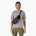 Patagonia Terravia Tote black kidney pouch 3