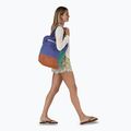 Patagonia Terravia Tote 24 l solstice purple urban backpack 5