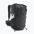 Hiking backpack Patagonia Terravia 36 l black 3