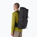 Hiking backpack Patagonia Terravia 36 l black 8