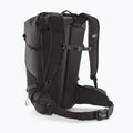 Hiking backpack Patagonia Terravia 28 l black 2