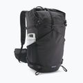 Hiking backpack Patagonia Terravia 28 l black 3