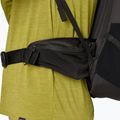 Hiking backpack Patagonia Terravia 28 l black 10