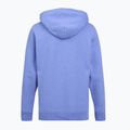 Patagonia P-6 Logo Uprisal sweatshirt abundant blue 2