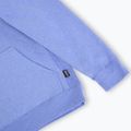 Patagonia P-6 Logo Uprisal sweatshirt abundant blue 4