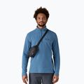 Patagonia Terravia Mini Hip kidney pouch black 3