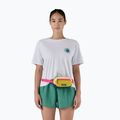 Patagonia Terravia Mini Hip buttercup yellow kidney pouch 3