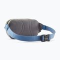 Patagonia Terravia Mini Hip river rock green kidney pouch 2