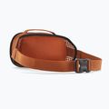 Patagonia Fieldsmith Hip Pack 5 l robin brown kidney pouch 2