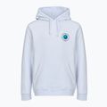 Men's Patagonia Unity Fitz Uprisal Hoody white 3