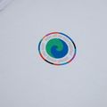Men's Patagonia Unity Fitz Uprisal Hoody white 5
