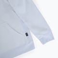 Men's Patagonia Unity Fitz Uprisal Hoody white 6