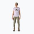 Women's Patagonia Terrebonne Joggers river rock green 2