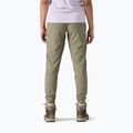 Women's Patagonia Terrebonne Joggers river rock green 3