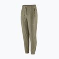 Women's Patagonia Terrebonne Joggers river rock green 7