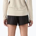 Patagonia women's Terrebonne shorts black 2
