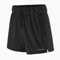 Patagonia women's Terrebonne shorts black 3