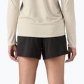 Patagonia women's Terrebonne shorts black 2