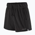 Patagonia women's Terrebonne shorts black 3