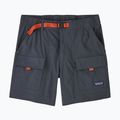 Patagonia Outdoor Everyday men's shorts 6" smolder blue 3
