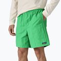 Patagonia men's shorts Baggies Longs 7" aloe green 2
