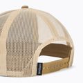 Cotopaxi Llama Trucker desert baseball cap 4