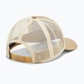 Cotopaxi Llama Trucker desert baseball cap 2