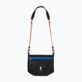 Cotopaxi List Lightweight Crossbody 2 l black