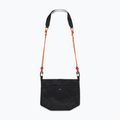 Cotopaxi List Lightweight Crossbody 2 l black 2