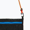Cotopaxi List Lightweight Crossbody 2 l black 3