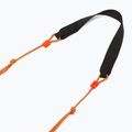 Cotopaxi List Lightweight Crossbody 2 l black 4