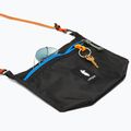 Cotopaxi List Lightweight Crossbody 2 l black 5