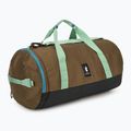 Cotopaxi Ligera Duffel Cada Dia 32 l oak travel bag 2
