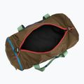Cotopaxi Ligera Duffel Cada Dia 32 l oak travel bag 4