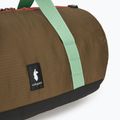 Cotopaxi Ligera Duffel Cada Dia 32 l oak travel bag 7