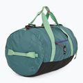 Cotopaxi Ligera Duffel Cada Dia 45 l drizzle travel bag 2
