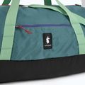 Cotopaxi Ligera Duffel Cada Dia 45 l drizzle travel bag 4