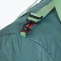 Cotopaxi Ligera Duffel Cada Dia 45 l drizzle travel bag 5