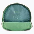 Cotopaxi Ligera Duffel Cada Dia 45 l drizzle travel bag 6