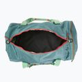 Cotopaxi Ligera Duffel Cada Dia 45 l drizzle travel bag 7